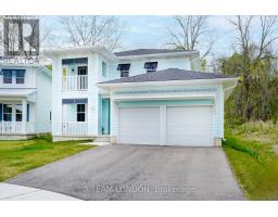 72 THE PROMENADE - 2