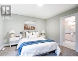 72 THE PROMENADE - 20