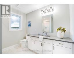 72 THE PROMENADE - 21