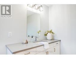 72 THE PROMENADE - 22