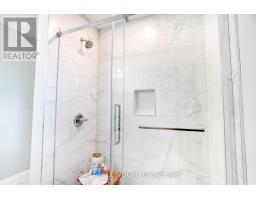 72 THE PROMENADE - 23