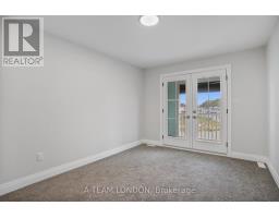 72 THE PROMENADE - 25