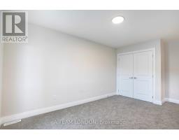 72 THE PROMENADE - 26