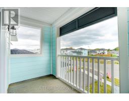 72 THE PROMENADE - 27