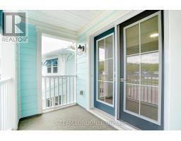 72 THE PROMENADE - 28