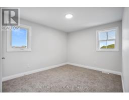 72 THE PROMENADE - 29