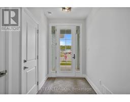 72 THE PROMENADE - 3