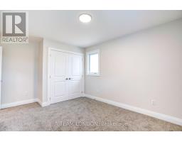 72 THE PROMENADE - 30