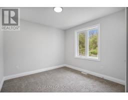 72 THE PROMENADE - 31