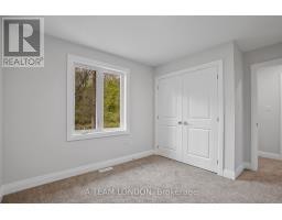 72 THE PROMENADE - 32