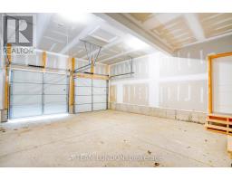 72 THE PROMENADE - 35