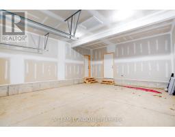 72 THE PROMENADE - 36