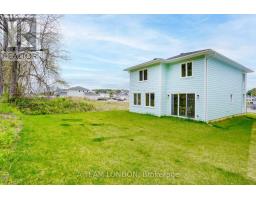 72 THE PROMENADE - 37