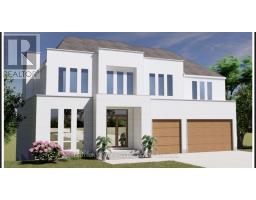 567 CREEKVIEW CHASE - 1