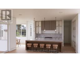 567 CREEKVIEW CHASE - 2