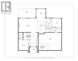 567 CREEKVIEW CHASE - 3