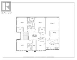 567 CREEKVIEW CHASE - 4