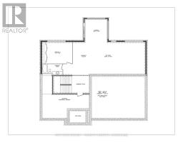 567 CREEKVIEW CHASE - 5