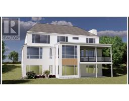 567 CREEKVIEW CHASE - 6