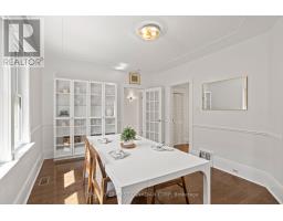 872 LOVETT STREET - 10