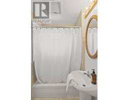 872 LOVETT STREET - 18