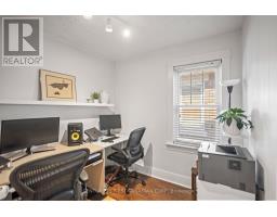 872 LOVETT STREET - 22