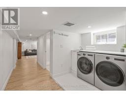 872 LOVETT STREET - 26