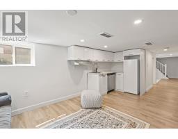 872 LOVETT STREET - 29