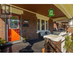 872 LOVETT STREET - 3