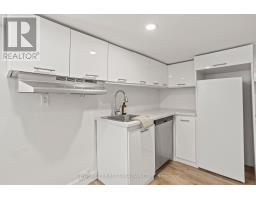 872 LOVETT STREET - 30