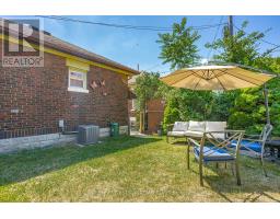 872 LOVETT STREET - 38