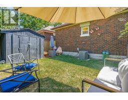 872 LOVETT STREET - 40