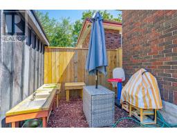 872 LOVETT STREET - 41