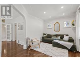 872 LOVETT STREET - 5