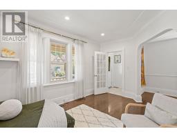 872 LOVETT STREET - 8