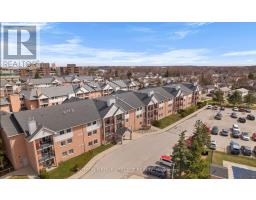 147 - 130 CONWAY DRIVE - 2