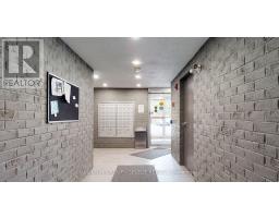 147 - 130 CONWAY DRIVE - 4