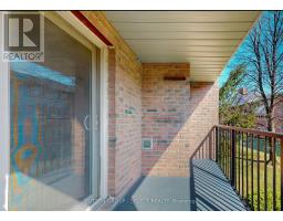 147 - 130 CONWAY DRIVE - 5