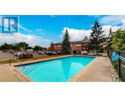 147 - 130 CONWAY DRIVE - 6