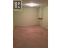 4 - 1294 BYRON BASELINE ROAD W - 10