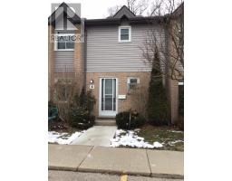 4 - 1294 BYRON BASELINE ROAD W - 2