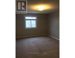 4 - 1294 BYRON BASELINE ROAD W - 7