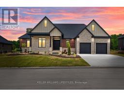 54 EAST GLEN DRIVE - 1