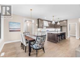 54 EAST GLEN DRIVE - 11