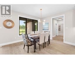 54 EAST GLEN DRIVE - 12