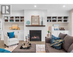 54 EAST GLEN DRIVE - 13