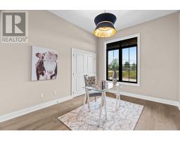 54 EAST GLEN DRIVE - 14