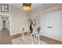 54 EAST GLEN DRIVE - 15