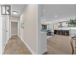 54 EAST GLEN DRIVE - 22