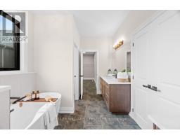 54 EAST GLEN DRIVE - 28